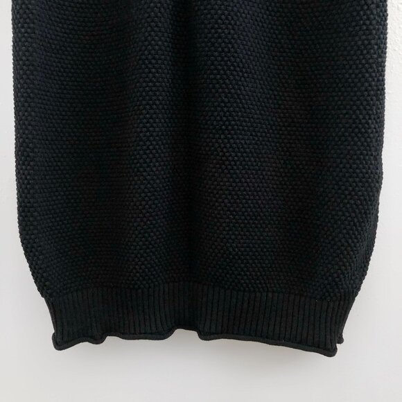 FREE PEOPLE Beach Hailee Sweater Skirt Size XS - Picture 7 of 12